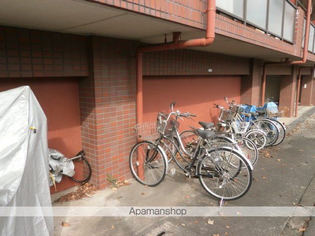 元屋敷壱番館のその他写真