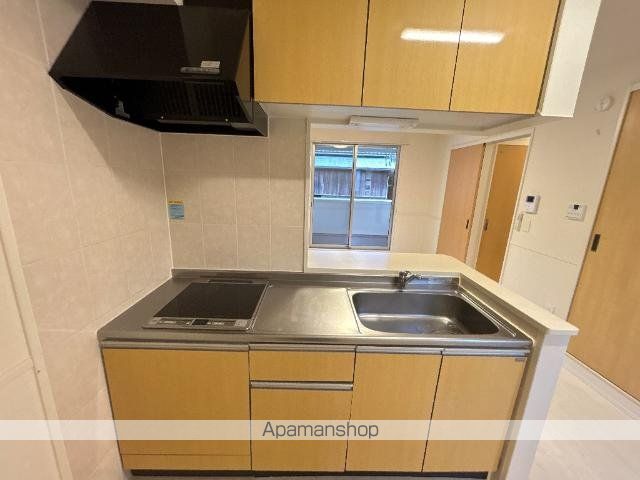 apartment 福島県福島市小倉寺字八月内35-1
地図を見る