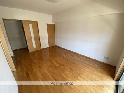 ＩＮＧーαＡＮＮＥＸ　イングアルファアネックス[1LDK/40.32m2]の内装6