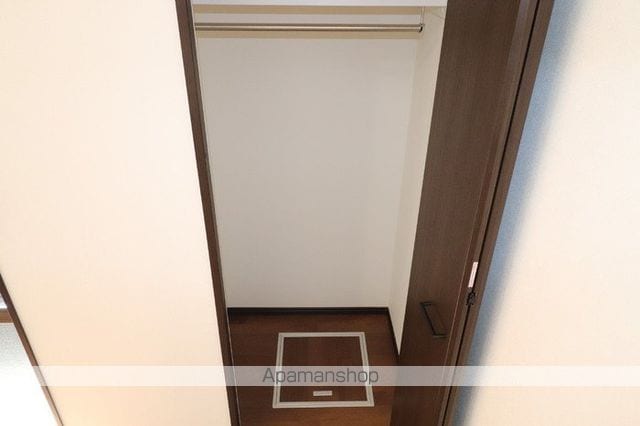 MODERN PALAZZO須屋 Balmの内装写真