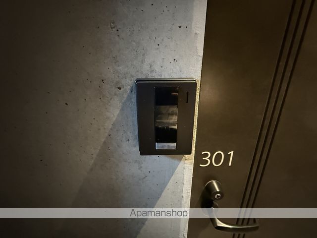 ディア東札幌のその他写真