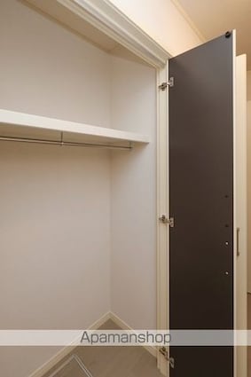 メゾン松風[3LDK/79.48m2]の内装2