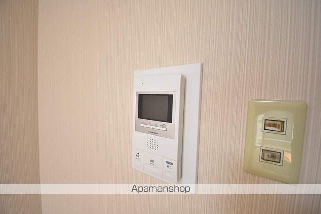 プランドビル 木町の内装写真