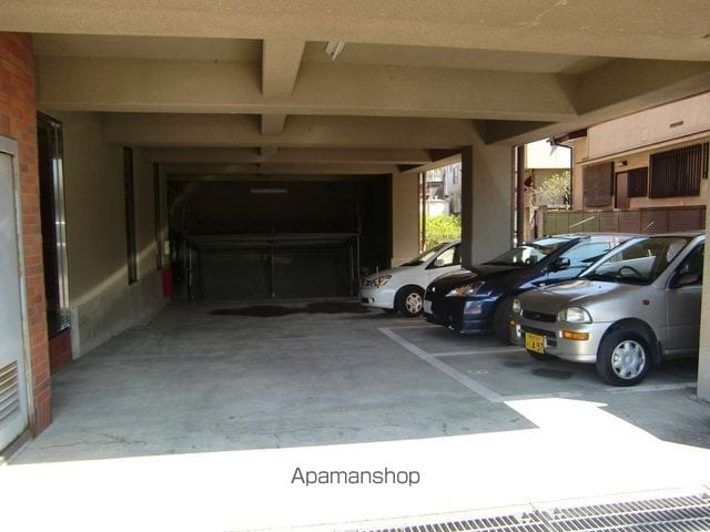 アドサム小山のその他写真
