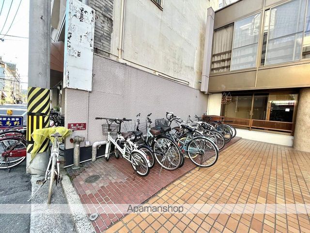 第5片山ビルのその他写真