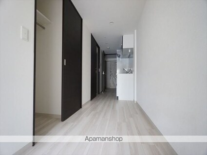 エステムコート名古屋平安通クチュール[1DK/28.59m2]の内装6