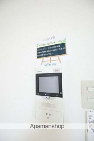 リファレンス門司駅前の内装写真