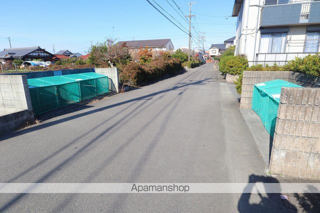 カーサ アコルデ Cのその他写真