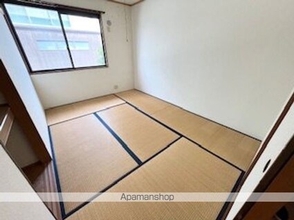 エルスールファミーユ[2LDK/53.46m2]のその他部屋・スペース