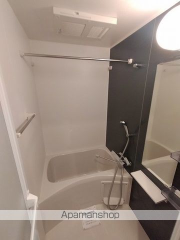 ファーストフィオーレ江坂垂水町の内装写真