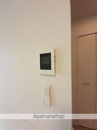 香川県綾歌郡綾川町萱原[1LDK/50.16m2]の内装4