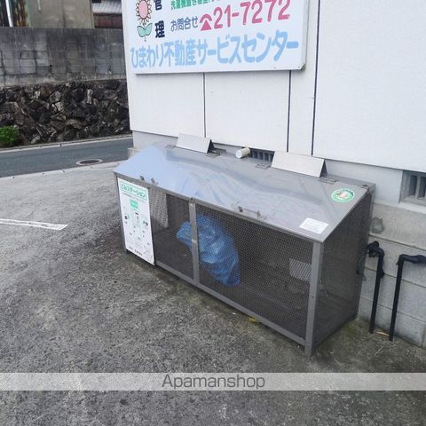 カーサデュオのその他写真