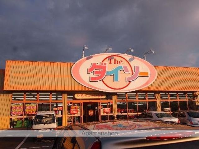 detached 福島県会津若松市門田町大字黒岩字大坪56
地図を見る