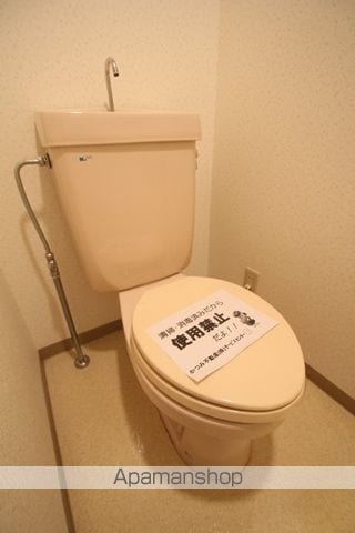 エクセル・ド・シオノの内装写真
