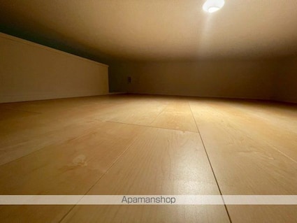 ベイフラット南太田[1R/16.01m2]のその他部屋・スペース