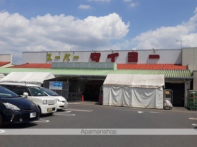 コート・ダジュール 川余郷の周辺写真