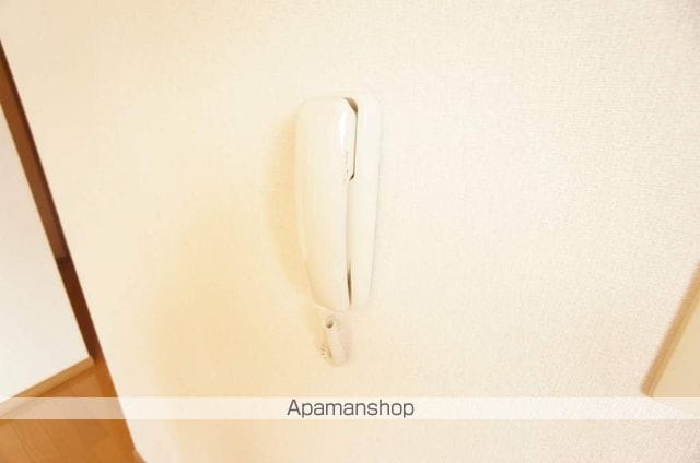 ルミエール717の内装写真