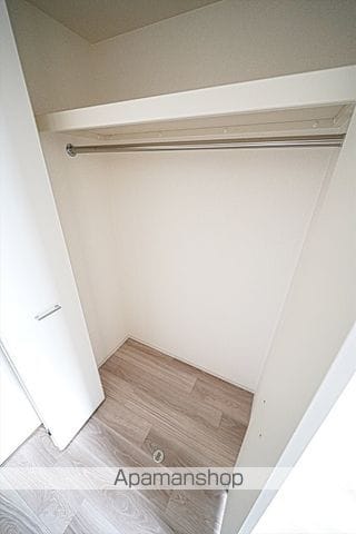 セレニテ東梅田アリエの内装写真