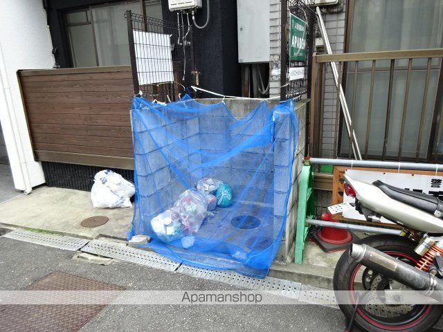プチシティ香里園のその他写真