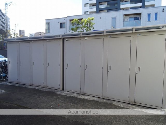 エルカーサ杜のその他写真