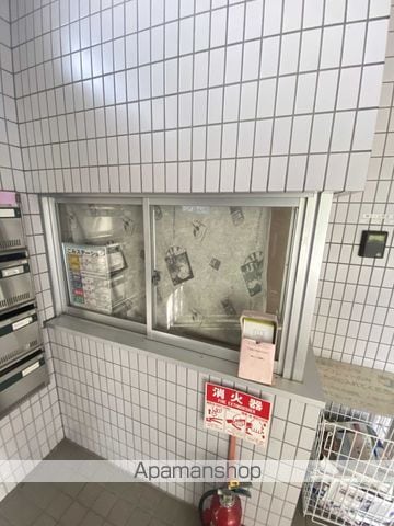 セイム・サッポロのその他写真