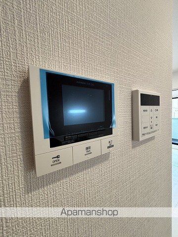 MOVE宇品御幸NEOの内装写真