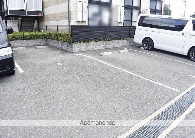 レオパレス若竹のその他写真