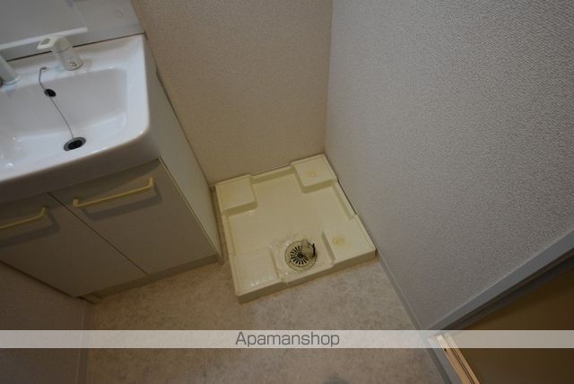 シンシア曽根西レジデンスの内装写真
