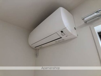 サン・レガーロ[1LDK/47.6m2]のその他設備