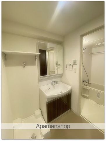 ラクラス堺筋本町のその他写真