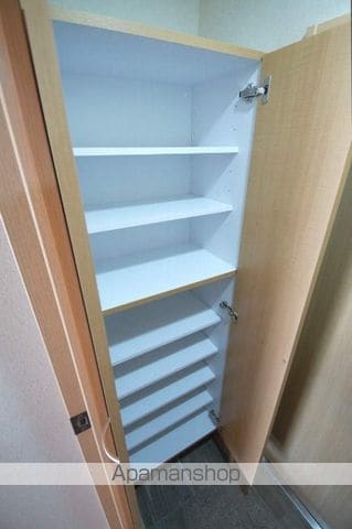 エステートモア・天神の内装写真
