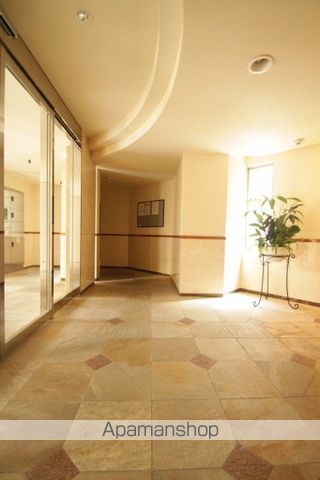 シャンブリーズ御茶ノ水のその他写真