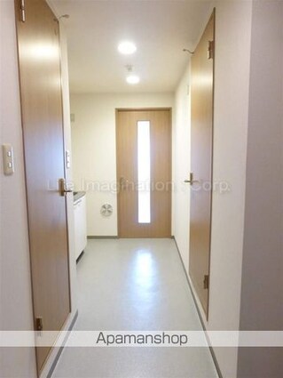 ＣＩＴＹ　ＳＰＩＲＥ浜大津駅前[1K/32.2m2]の内装6