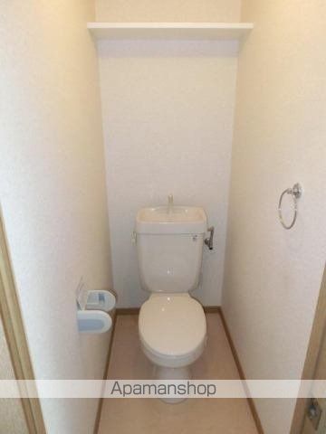 太豊マンションの内装写真