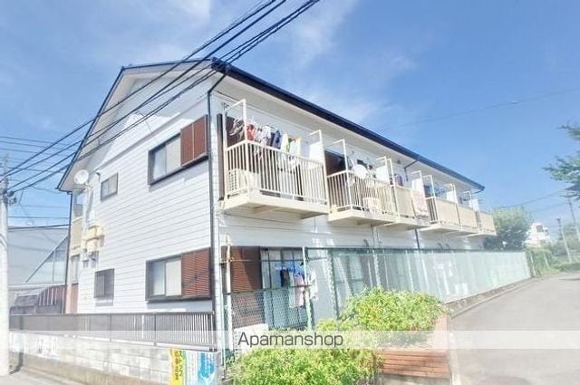 シューフルール