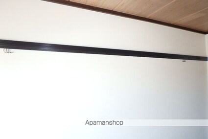 フォーブルイースト[2DK/43.68m2]の内装2