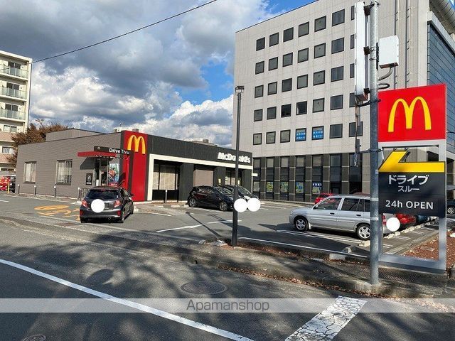 ヴィガラス永田町IIの周辺写真