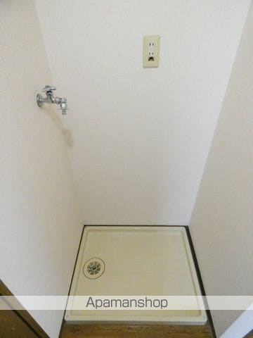 K・Iセジュールの内装写真
