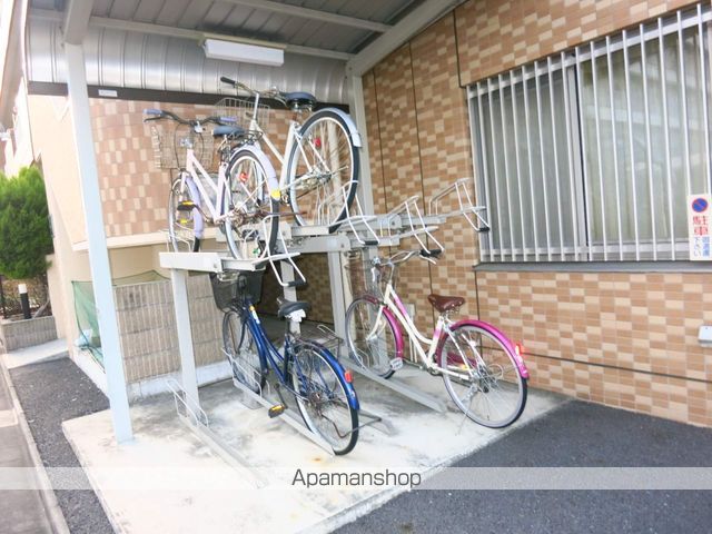 ルーチェのその他写真