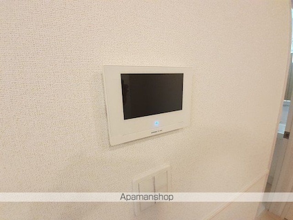 コンフォール水口[1LDK/50.01m2]のその他設備