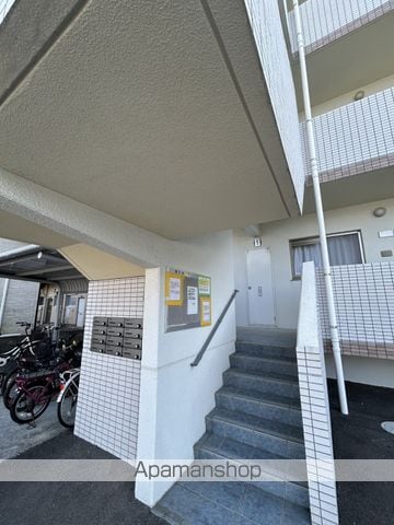 T・Sグランデ恒久南のその他写真