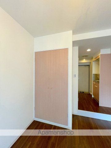 アルティメイトBUILDING舟入中町の内装写真