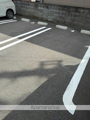 アルカーサIIのその他写真