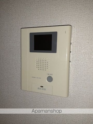 マジコール　コーポ[1SLDK/51.87m2]のその他設備