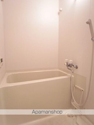 リベール名駅南[1R/24.62m2]のバス