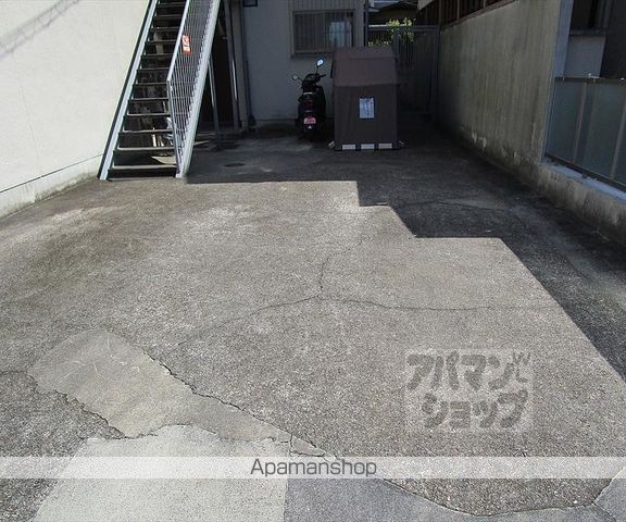 ラ・エスカローナのその他写真