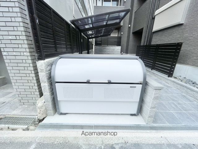 PISTA豊里のその他写真