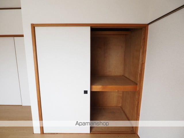 apartment 福島県喜多方市豊川町米室字地蔵免5221-1
豊川町米室の賃貸情報を見る
物件地図