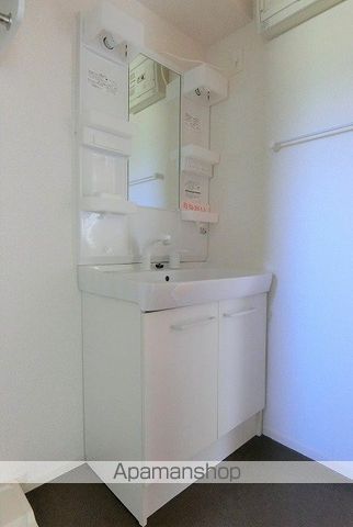グッドデイズの内装写真