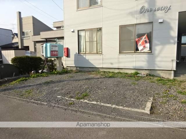 コーポワンウェイのその他写真